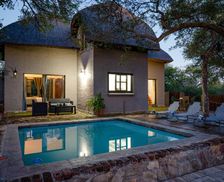 South Africa Limpopo Hoedspruit vacation rental compare prices direct by owner 26845134