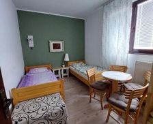 Serbia Central Serbia Smederevo vacation rental compare prices direct by owner 16094796