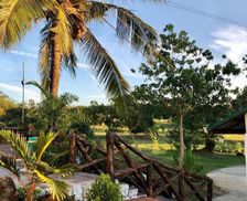 Philippines Luzon Bolinao vacation rental compare prices direct by owner 26718807