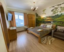 Ukraine Lviv Region Skhidnitsa vacation rental compare prices direct by owner 27848060