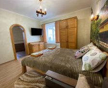 Ukraine Lviv Region Skhidnitsa vacation rental compare prices direct by owner 27848060