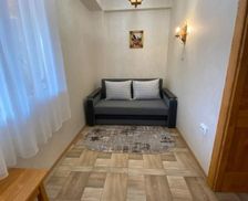 Ukraine Lviv Region Skhidnitsa vacation rental compare prices direct by owner 26821737