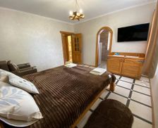 Ukraine Lviv Region Skhidnitsa vacation rental compare prices direct by owner 26810354