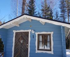 Sweden Jämtland Hammarstrand vacation rental compare prices direct by owner 28687744