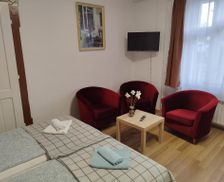 Hungary Bacs-Kiskun Tázlár vacation rental compare prices direct by owner 14193514