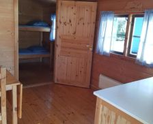 Sweden Jämtland Hammarstrand vacation rental compare prices direct by owner 26906579