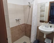 Hungary Bacs-Kiskun Tázlár vacation rental compare prices direct by owner 14278367