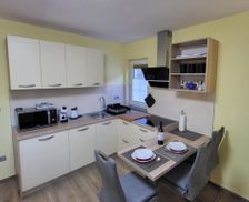 Slovenia  Kobarid vacation rental compare prices direct by owner 27738204