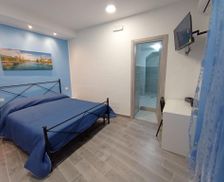Italy Calabria Paola vacation rental compare prices direct by owner 27362007