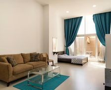 United Arab Emirates Dubai Emirate Dubai vacation rental compare prices direct by owner 25824658