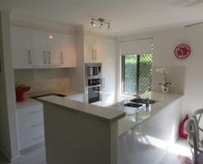 Australia New South Wales Coffs Harbour vacation rental compare prices direct by owner 18337366