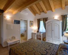 Italy Veneto Mira vacation rental compare prices direct by owner 14167876