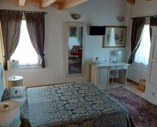 Italy Veneto Mira vacation rental compare prices direct by owner 24769201