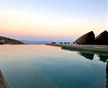 Greece Tinos Arnados vacation rental compare prices direct by owner 28132482