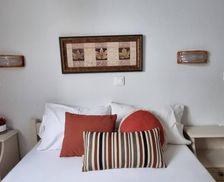 Greece Naxos Naxos Chora vacation rental compare prices direct by owner 28320153