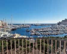 Monaco  Monte Carlo vacation rental compare prices direct by owner 27425711