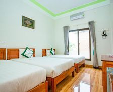 Vietnam Quang Binh Phong Nha vacation rental compare prices direct by owner 28985418