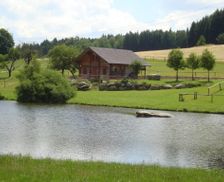 Czechia South Bohemia Kunžak vacation rental compare prices direct by owner 26849910
