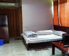 Bangladesh Sylhet Division Sreemangal vacation rental compare prices direct by owner 27058413