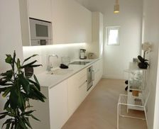Finland Southern Finland Turku vacation rental compare prices direct by owner 28161430