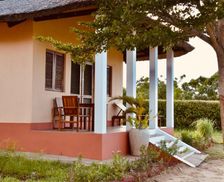 Mozambique  Lumbo vacation rental compare prices direct by owner 26985120