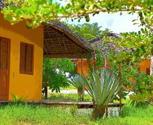 Mozambique  Lumbo vacation rental compare prices direct by owner 27383746