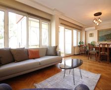 Turkey Marmara Region Istanbul vacation rental compare prices direct by owner 27792044