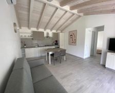 Italy Sardinia La Caletta vacation rental compare prices direct by owner 27057933