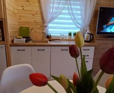 Poland Masovia Mszczonów vacation rental compare prices direct by owner 26904474