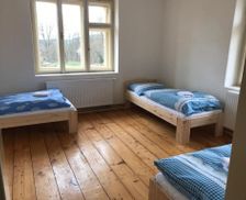 Czechia Central Bohemia Osečany vacation rental compare prices direct by owner 28611040