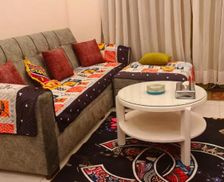 Egypt Red Sea Governorate Hurghada vacation rental compare prices direct by owner 28212226
