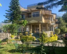 India Himachal Pradesh Dharamshala vacation rental compare prices direct by owner 26802669