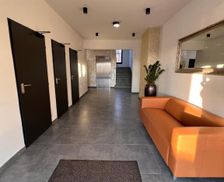 Slovakia Trnavský kraj Dunajská Streda vacation rental compare prices direct by owner 29387399