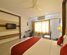 India Tamil Nadu Tuticorin vacation rental compare prices direct by owner 26672611