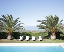 Turkey Aegean Region Burhaniye vacation rental compare prices direct by owner 28879919