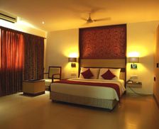 India Tamil Nadu Tuticorin vacation rental compare prices direct by owner 26672872
