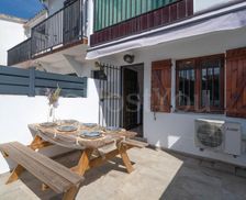 Spain Catalonia Empuriabrava vacation rental compare prices direct by owner 28721328
