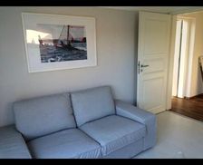 Germany Schleswig-Holstein Schwedeneck vacation rental compare prices direct by owner 27406497