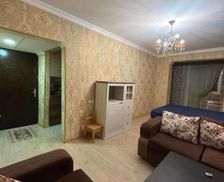 Georgia Imereti Kutaisi vacation rental compare prices direct by owner 28886054