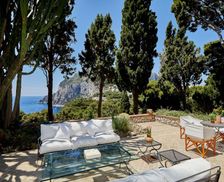Italy Capri Island Capri vacation rental compare prices direct by owner 28417261