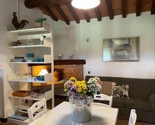 Italy Tuscany Casale Marittimo vacation rental compare prices direct by owner 27669268