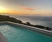 South Africa Western Cape Cape Town vacation rental compare prices direct by owner 27022240
