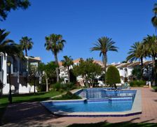 Spain Murcia Murcia vacation rental compare prices direct by owner 35642508