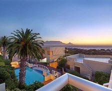 South Africa Western Cape Cape Town vacation rental compare prices direct by owner 28618715