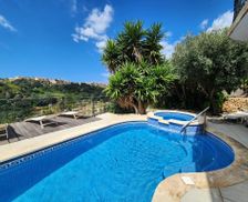 Malta Gozo Għajn il-Kbira vacation rental compare prices direct by owner 28433503