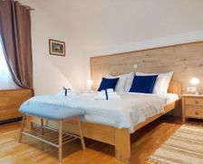 Croatia Lika-Senj County Plitvička Jezera vacation rental compare prices direct by owner 27030096
