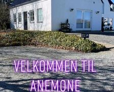 Denmark Syddanmark Vorbasse vacation rental compare prices direct by owner 28865190