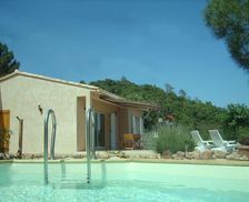France Corsica Lecci vacation rental compare prices direct by owner 28963584