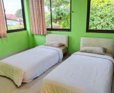 Indonesia West Java Cirebon vacation rental compare prices direct by owner 26748229