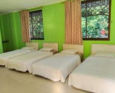 Indonesia West Java Cirebon vacation rental compare prices direct by owner 26957179